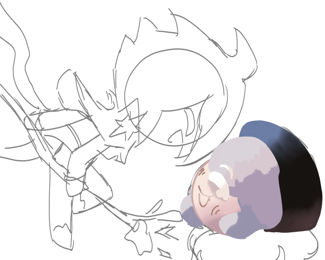 Am trying to make the best moment in crk