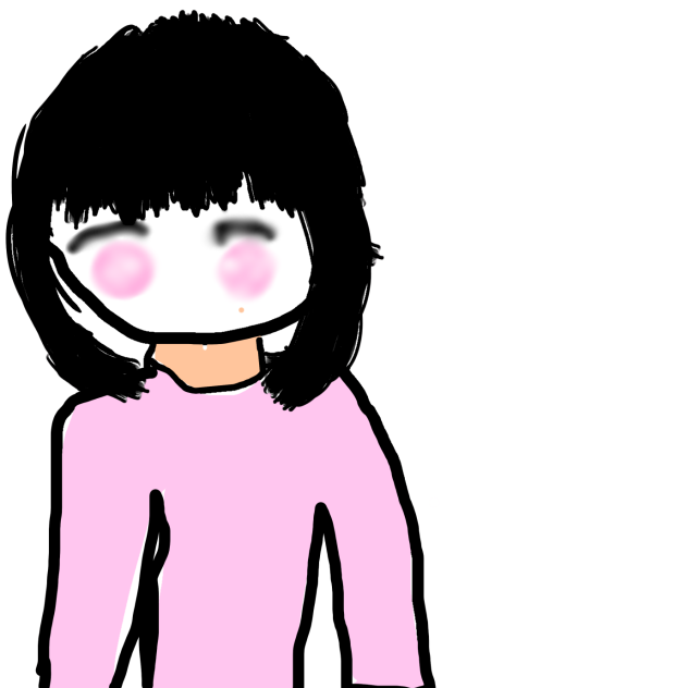 無題52