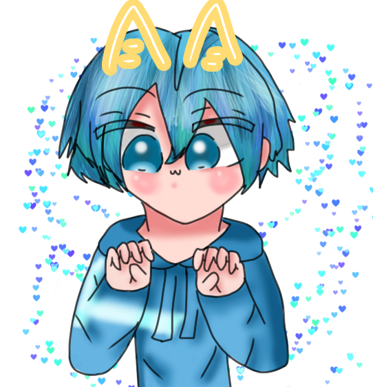 image128304403.png