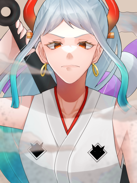 🐉の息子