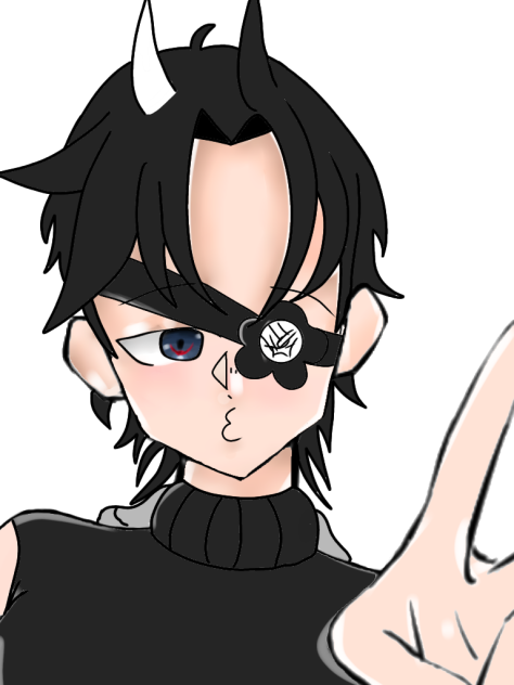 oc - ibisPaint