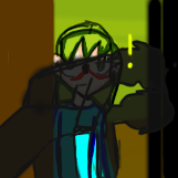 265 sin título - ibisPaint