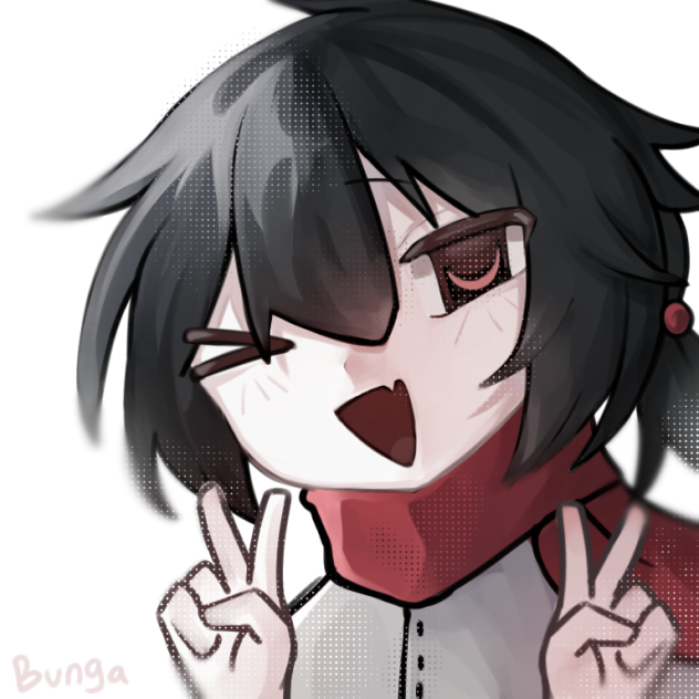 ✌️✌️