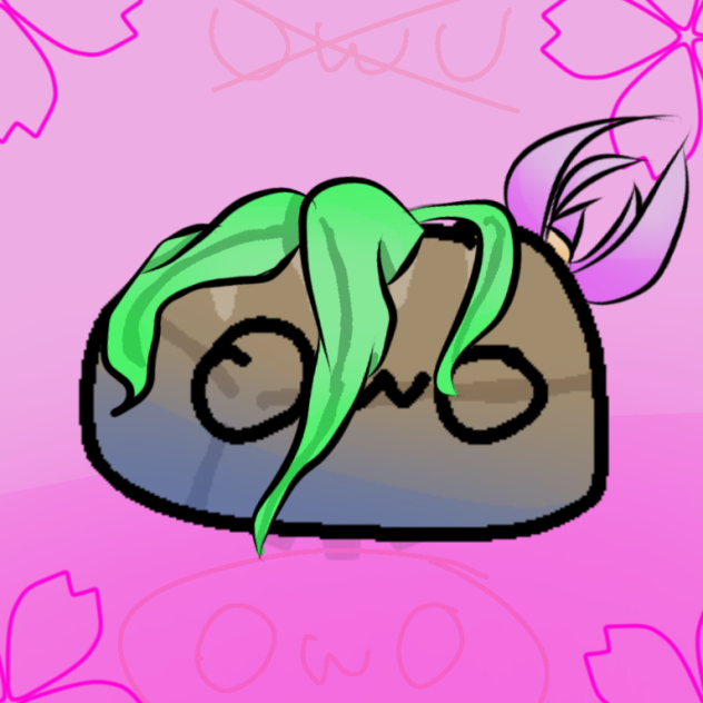 🏵🍞owo