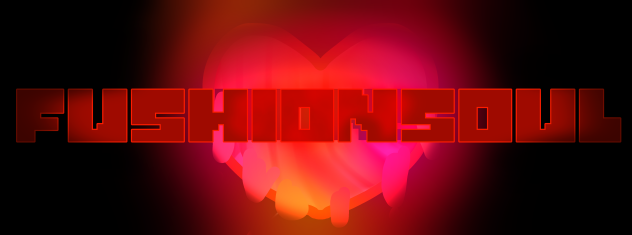 Fushionsoul