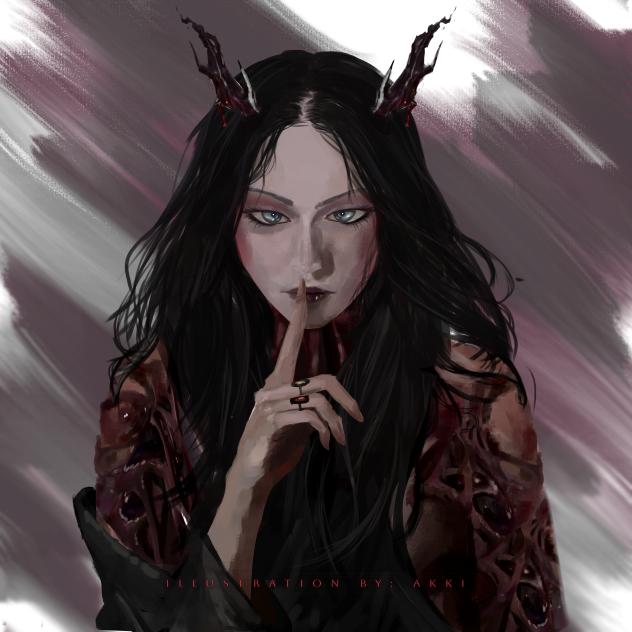 She’s Closer When You Feel Safe