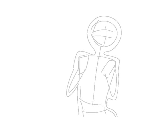 粉々にくだーけ！