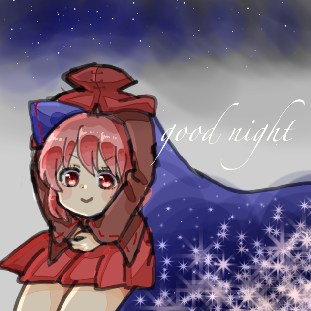 無題16