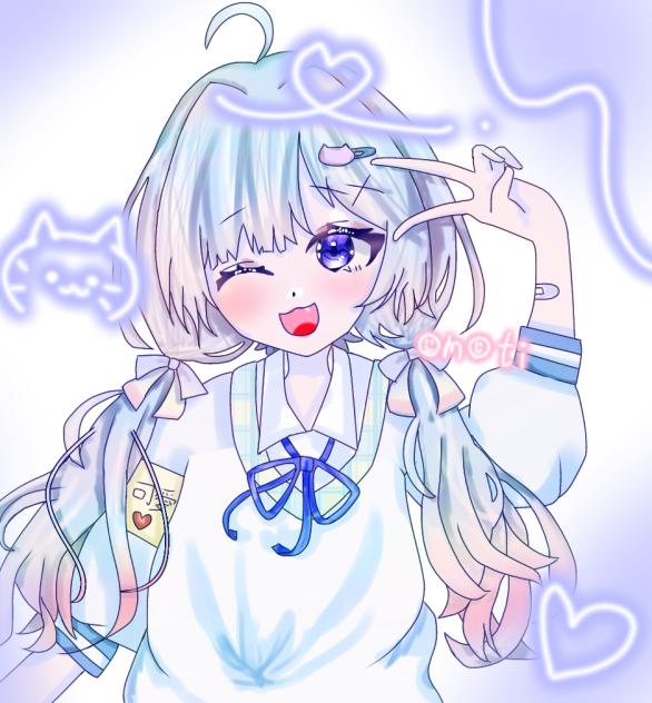 今日も頑張る✨