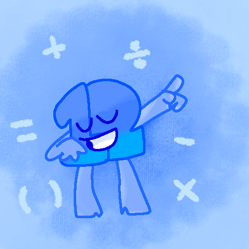 12 - ibisPaint