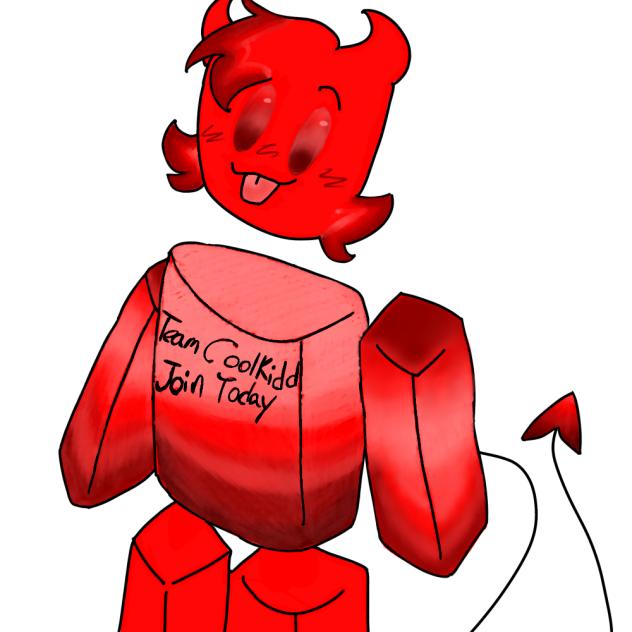 Ashes ashes they all fall down