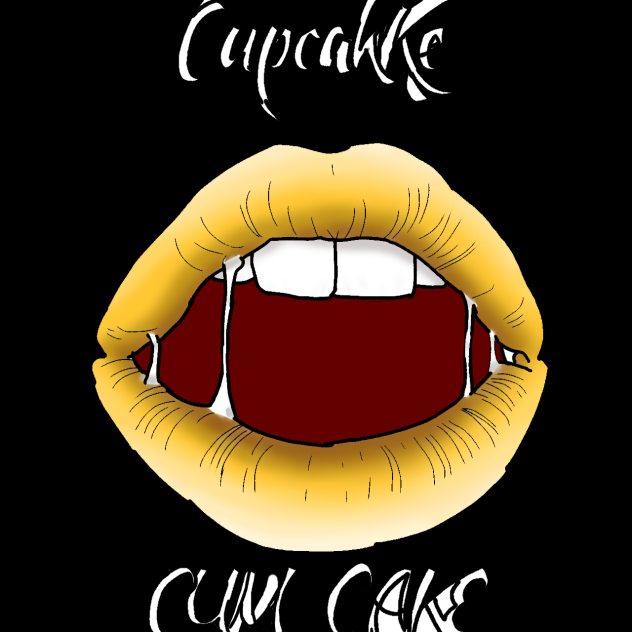 Cupcakke redesign