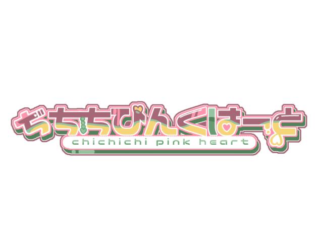 ロゴ