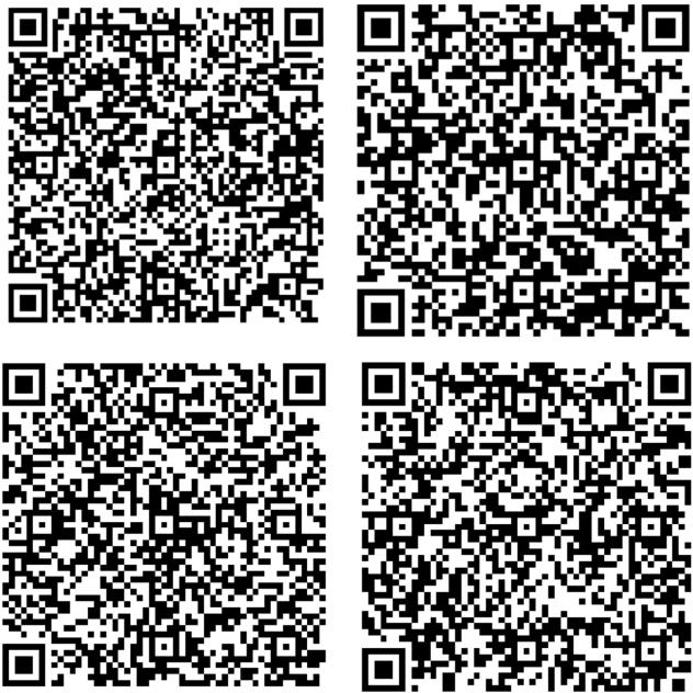 ad free brushpack by me!!!