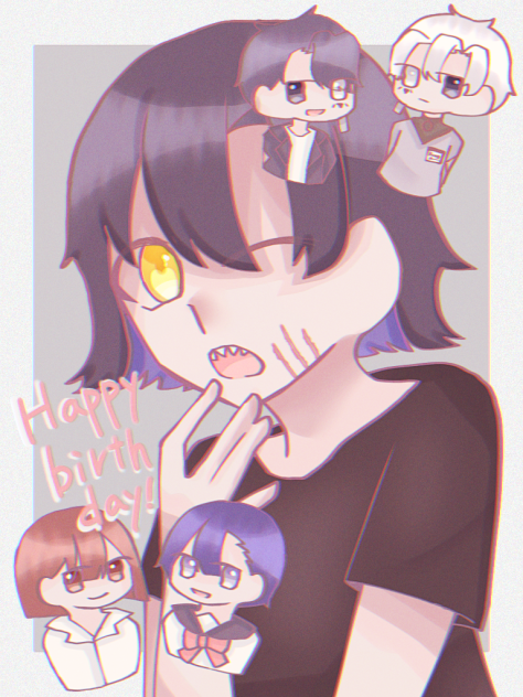 🎉
