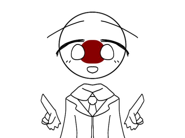 ちょっと前のrkgk