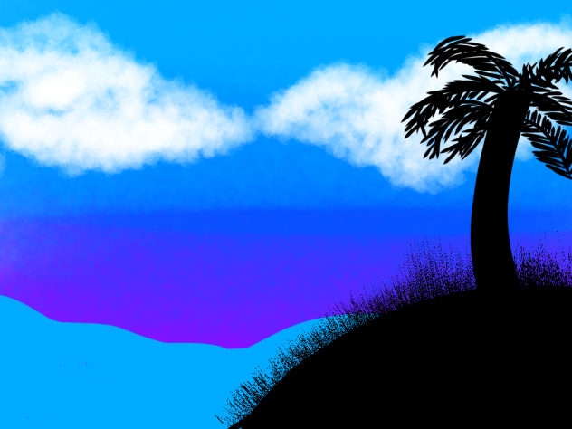 TEST2 - ibisPaint