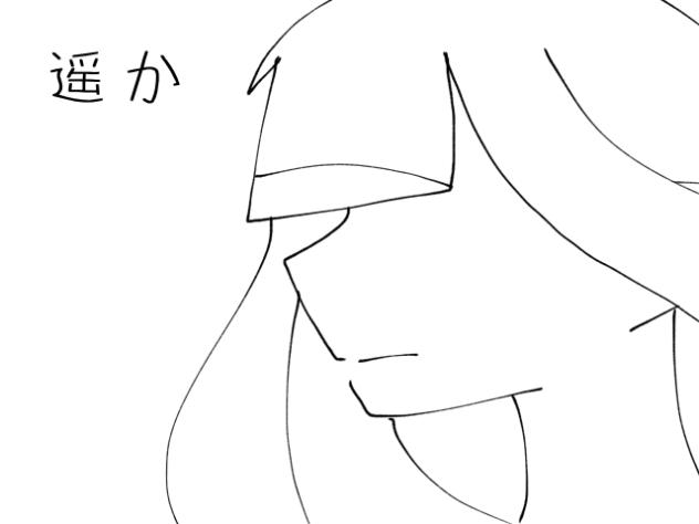 購読者100人超えありがとう‼︎