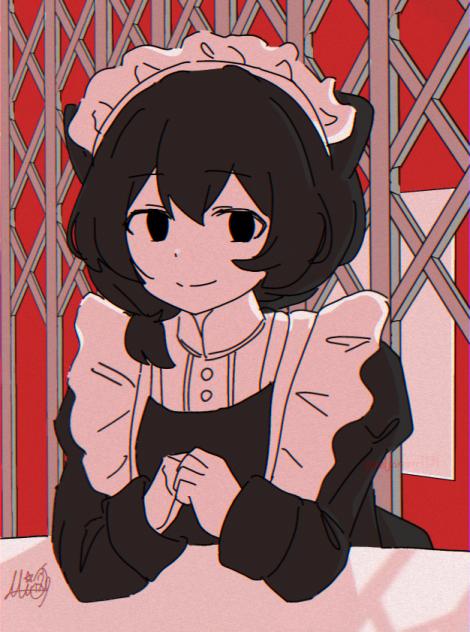 地球の裏
