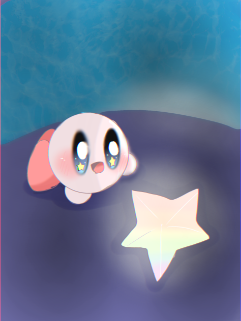 星光