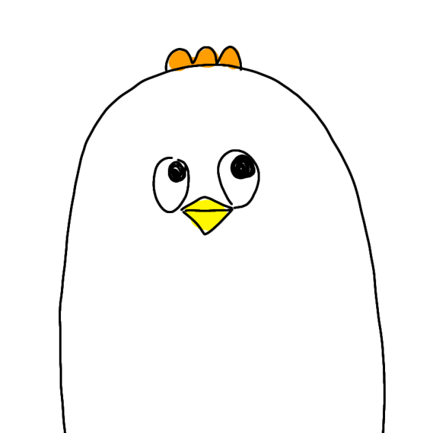 まちょぱそ