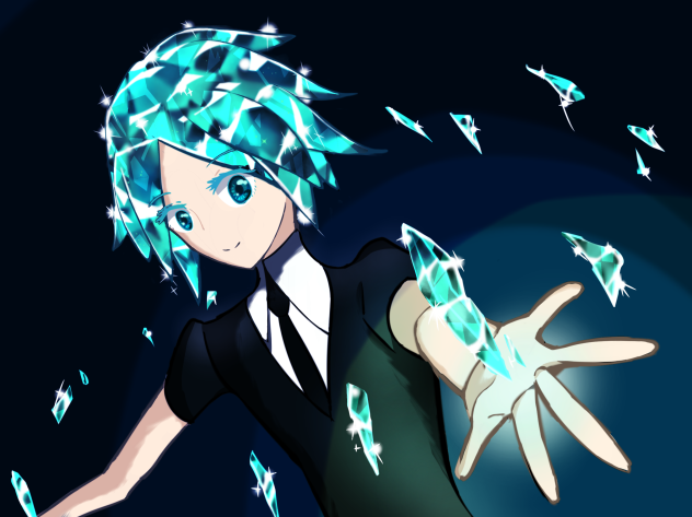 フォスフォフィライト