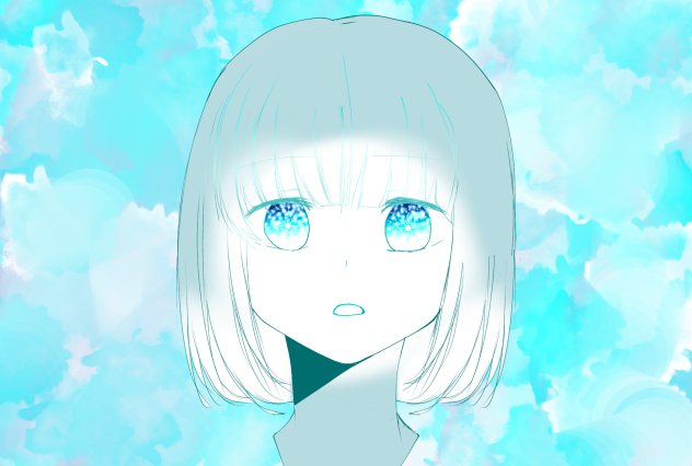 ヒカリ
