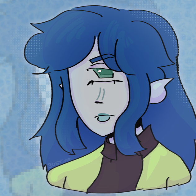 azzy