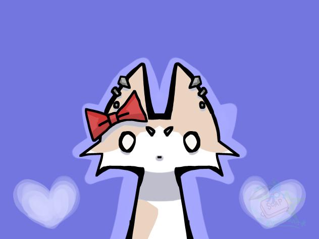 KITTY MEOW MEWO