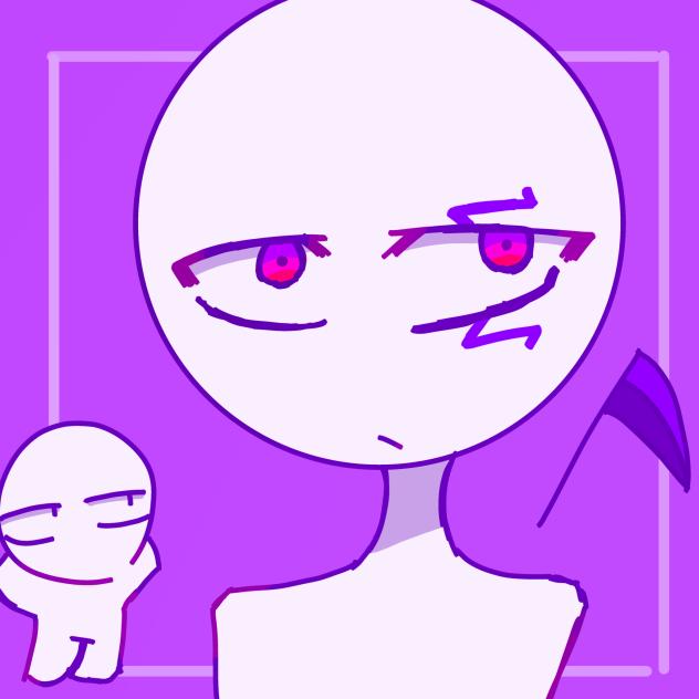 落書きシグキン