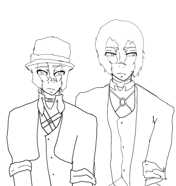 !wip!