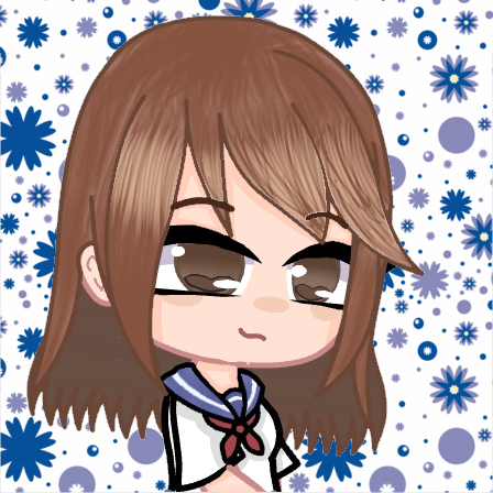 My pfp for Sketch a day