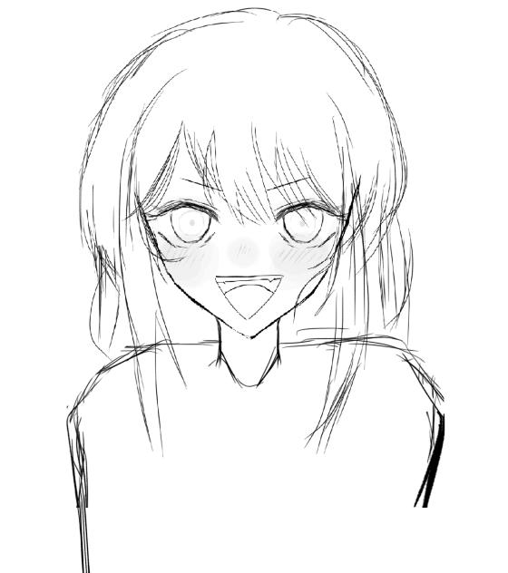 無題232