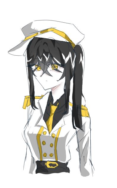 무제1034