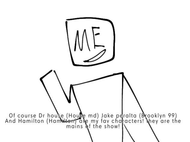 ~☆○Is she serious..○☆~