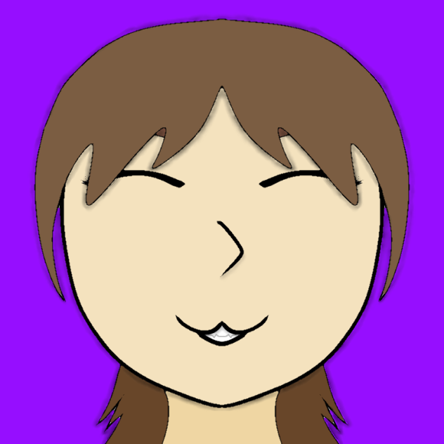 I draw myself - ibisPaint