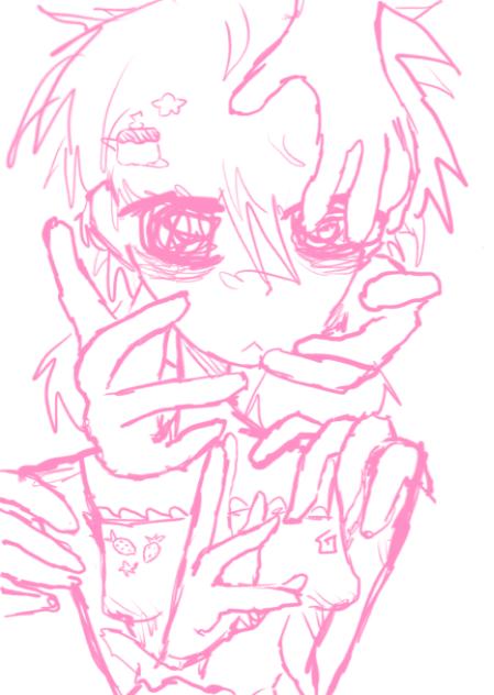 collab wip 😻