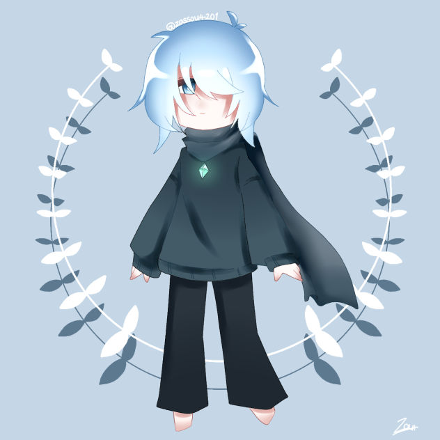 無題16