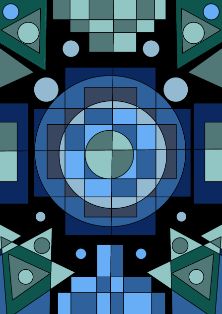 無題180 - ibisPaint