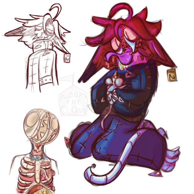 Impending Doom, Seek No Freedom