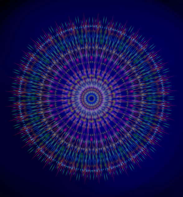 HANABI—花火—  (素材)