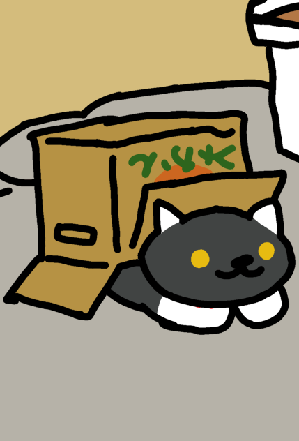 Socks - ibisPaint