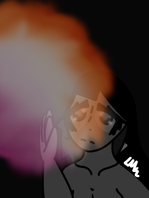 93 sin título - ibisPaint