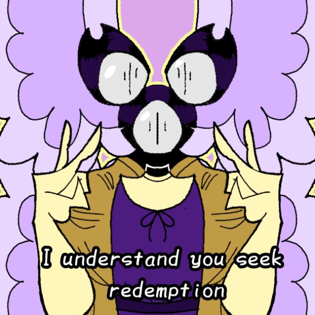 First time trying to animate