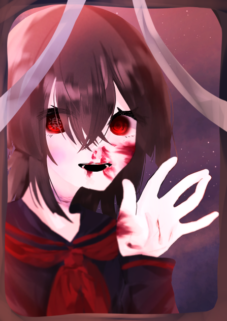 さよなら