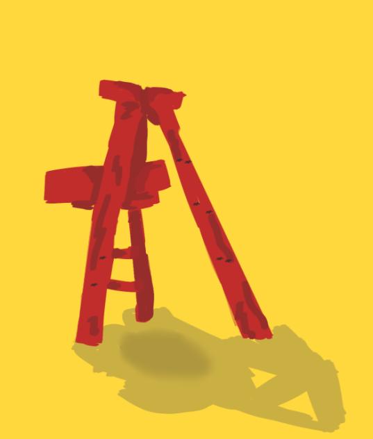 GUESS THE ALBUM (ITS BY BILLIE EILISH)