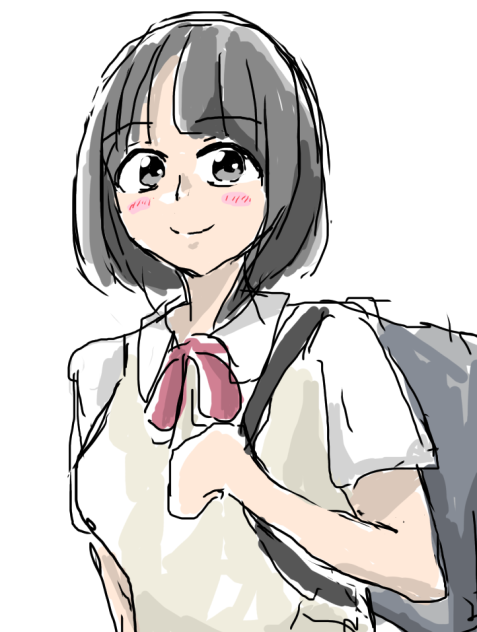 おはようございますー