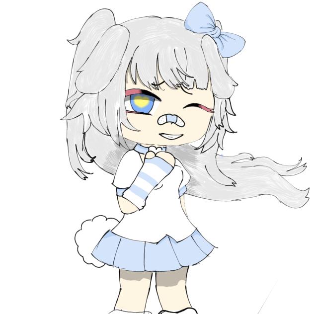 er