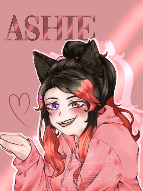 けけけ Ibispaint