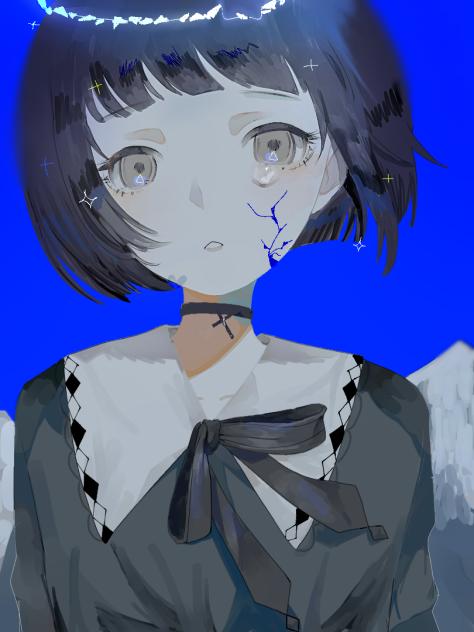 天使